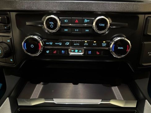 New 2026 Ford F450 Platinum w/ FX4 Off-Road Package image 33