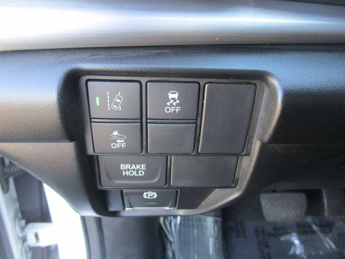 Certified 2021 Acura RDX image 16