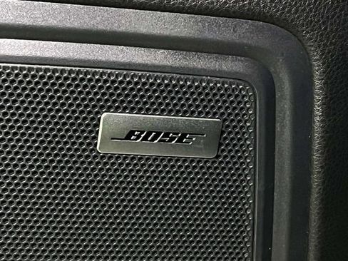 Certified 2023 Porsche Macan S AWD/4WD image 39