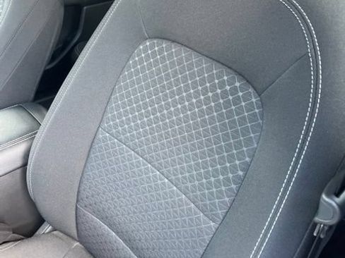 Used 2024 Ford Escape Active w/ Tech Pack #2 AWD/4WD image 13