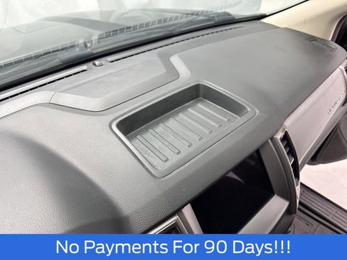 Certified 2022 Ford Ranger XLT w/ Equipment Group 302A High image 21