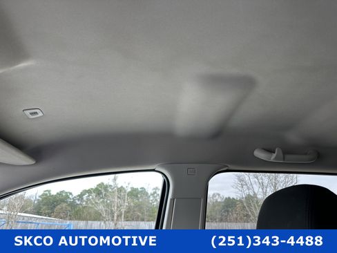 Used 2018 Dodge Journey SE w/ Connectivity Group image 26