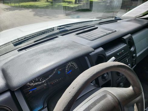 Used 2013 Ford F150 XL AWD/4WD image 23