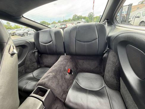 Used 2006 Porsche 911 Carrera 4S AWD/4WD image 22