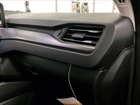 New 2026 Ford Escape Active w/ Cold Weather Package image 15