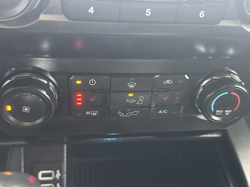 Used 2019 Ford F150 XLT w/ Equipment Group 302A Luxury image 24