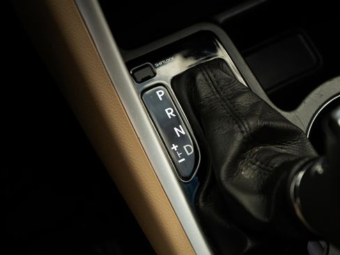 Used 2013 Hyundai Sonata GLS w/ Popular Equipment Pkg image 35