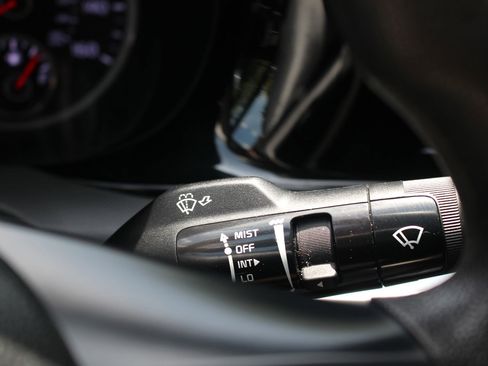 Certified 2023 Kia K5 LXS FWD image 20