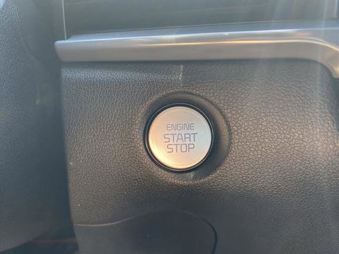 New 2026 Kia Sorento X-Line SX Prestige image 35