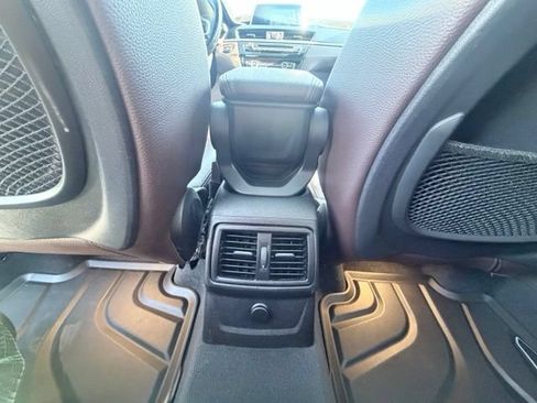 Used 2018 BMW X1 xDrive28i AWD/4WD image 29