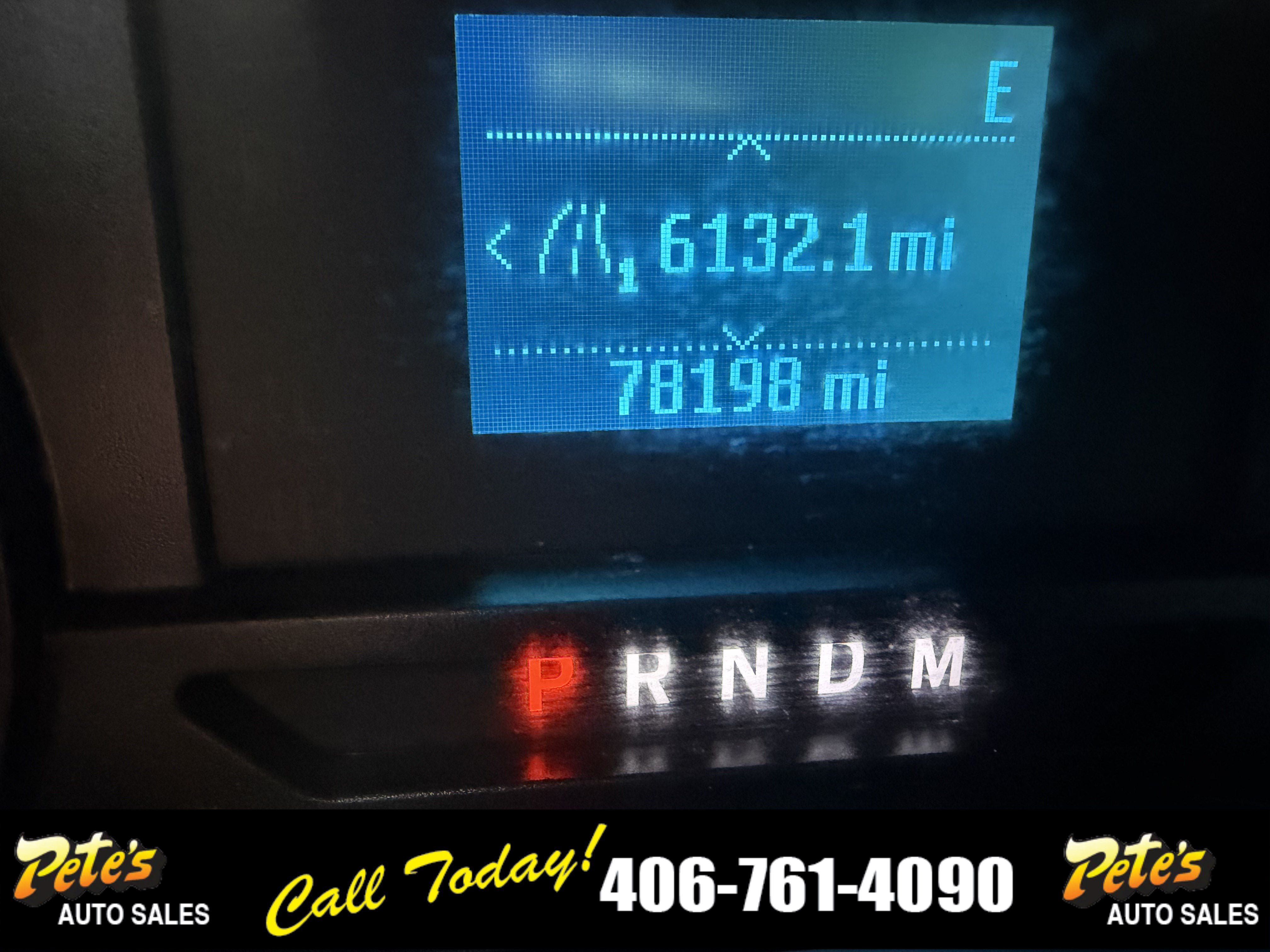 Used 2022 Ford F350 XL w/ Power Equipment Group AWD/4WD image 53