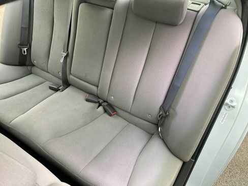 Used 2009 Hyundai Sonata GLS w/ Popular Equipment Pkg 2 FWD image 29