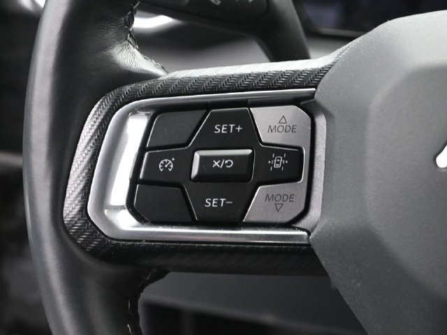 Used 2024 Ford Mustang Premium RWD image 24