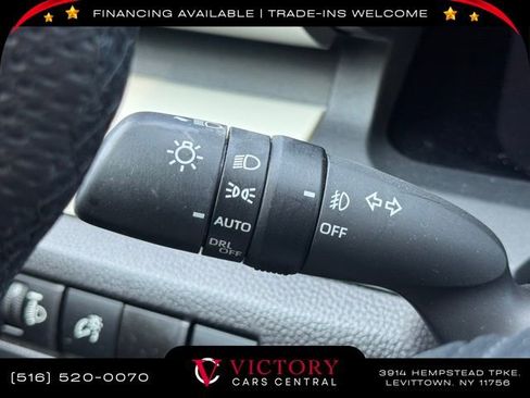 Used 2024 Toyota Tacoma TRD Pro image 40