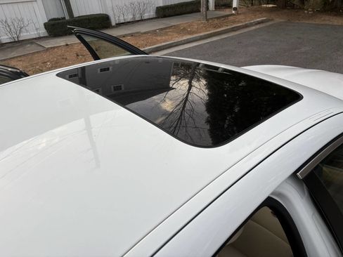 Used 2016 BMW 528i Sedan image 22