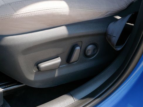 Used 2018 Hyundai Tucson Value w/ Cargo Package image 37