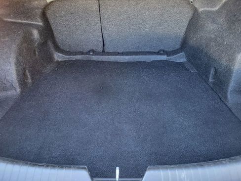 Used 2022 Chevrolet Malibu LT image 22