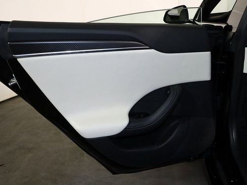 Used 2023 Tesla Model S Plaid image 25