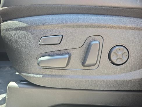 Used 2021 Hyundai Palisade Calligraphy FWD image 16