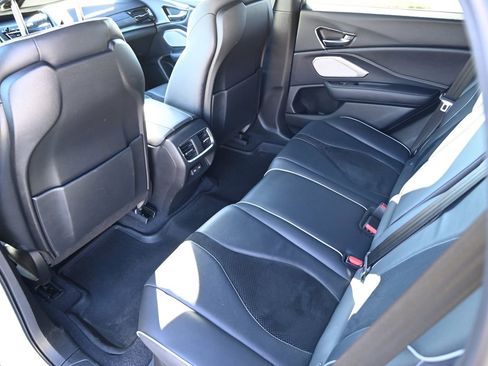 Used 2019 Acura RDX A-Spec image 38