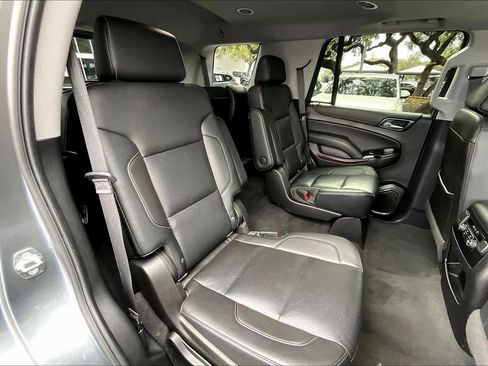 Used 2020 GMC Yukon SLT image 19