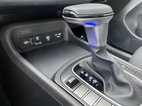 Used 2019 Volkswagen e-Golf SEL Premium image 41