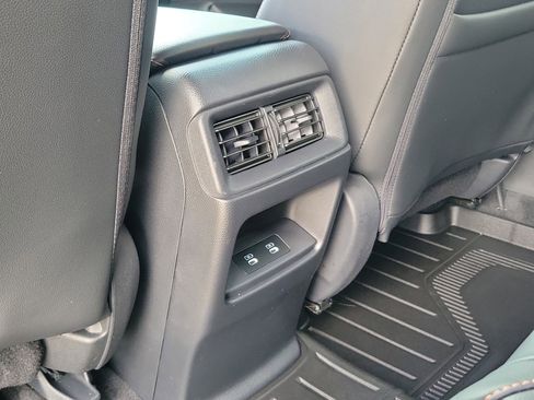 Used 2025 Honda CR-V Sport-L image 15