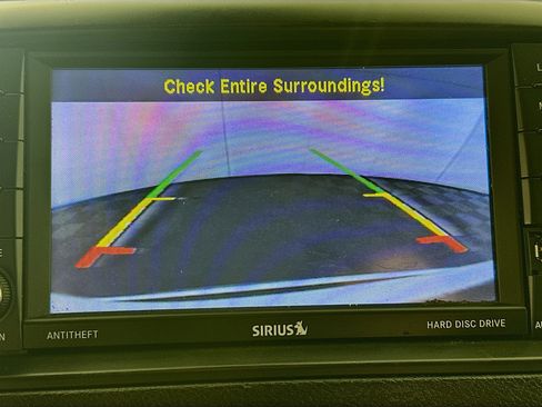 Used 2019 Dodge Grand Caravan SE w/ UConnect Hands-Free Group image 22