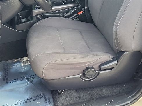 Used 2019 Toyota Tacoma 4x4 Double Cab image 21