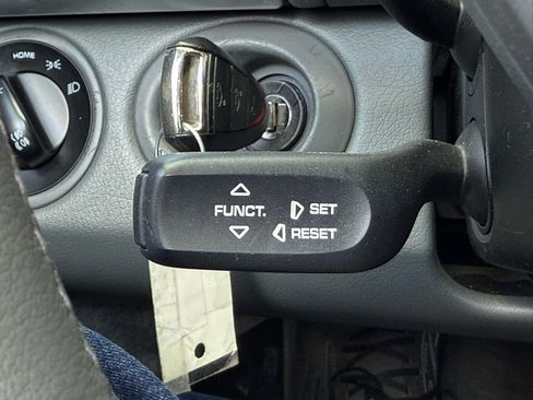 Used 2008 Porsche Boxster S image 30