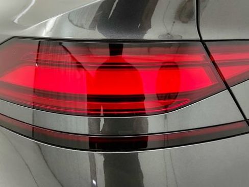 Used 2023 Genesis G90 3.5T AWD/4WD image 26