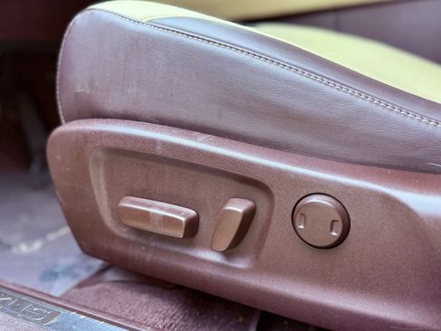 Used 2018 Lexus RX 350L FWD image 23