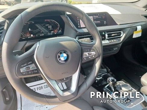 New 2023 BMW 228i xDrive Gran Coupe w/ Convenience Package image 22
