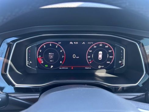 Used 2022 Volkswagen Jetta GLI Autobahn FWD image 24