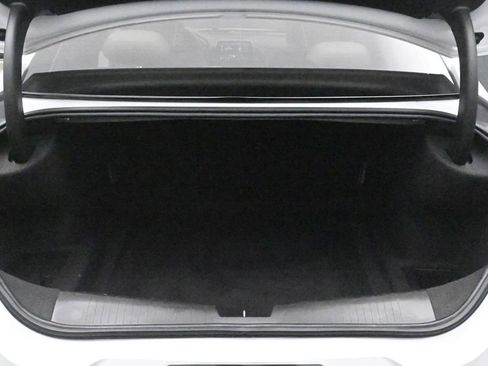 Used 2023 Cadillac CT4 Luxury w/ Sun And Sound Package AWD/4WD image 15