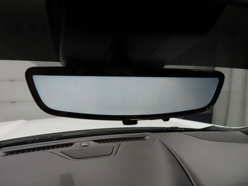 Used 2024 GMC Yukon XL Denali Ultimate image 29