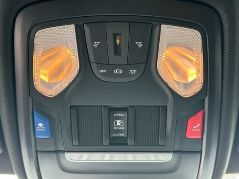 New 2026 RAM 1500 Express AWD/4WD image 20