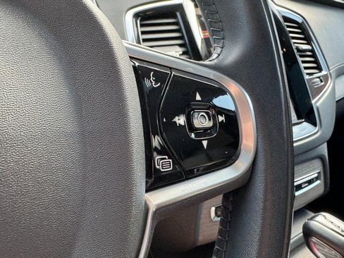 Used 2022 Volvo XC90 T6 Inscription w/ Advanced Package image 20