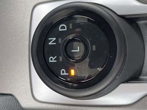 New 2026 Ford Bronco Sport Big Bend image 17