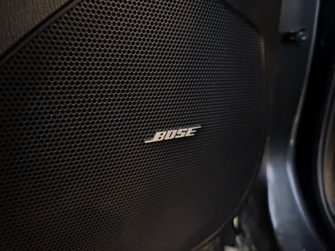 Used 2015 MAZDA CX-5 Grand Touring image 15