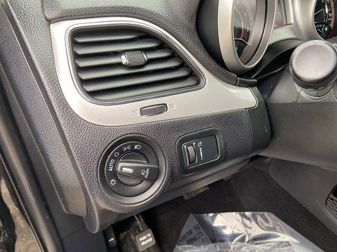 Used 2017 Dodge Journey GT FWD image 10