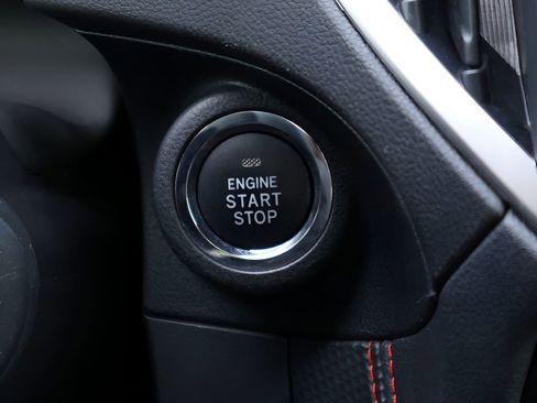 Used 2020 Subaru Forester Sport w/ Popular Package #2 image 30