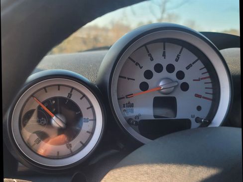 Used 2010 MINI Cooper John Cooper Works image 23