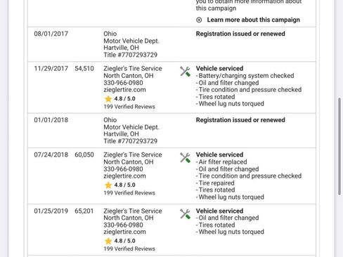Used 2014 INFINITI QX60 AWD w/ Deluxe Touring Package image 68