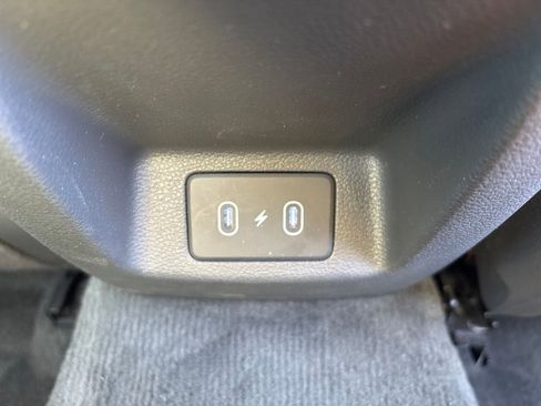 Certified 2025 Hyundai Sonata SEL FWD image 28
