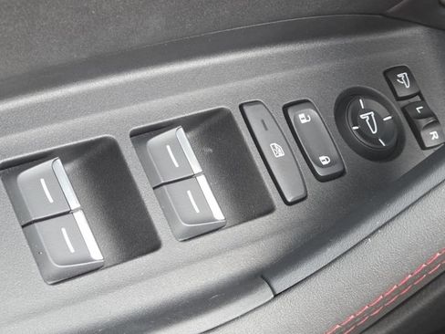 Used 2025 Acura TLX Type S AWD/4WD image 29