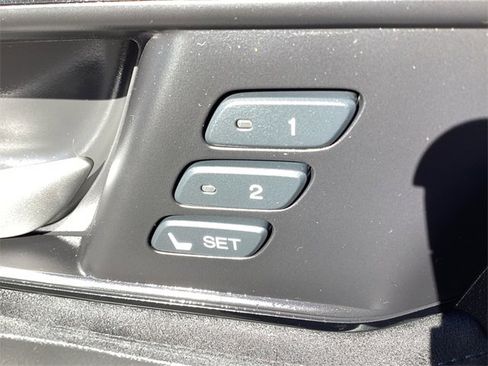 Used 2019 Honda Clarity Touring image 28