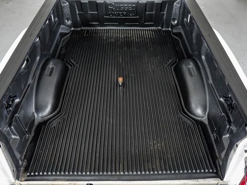 Used 2020 Ford F350 Lariat w/ Lariat Value Package image 50