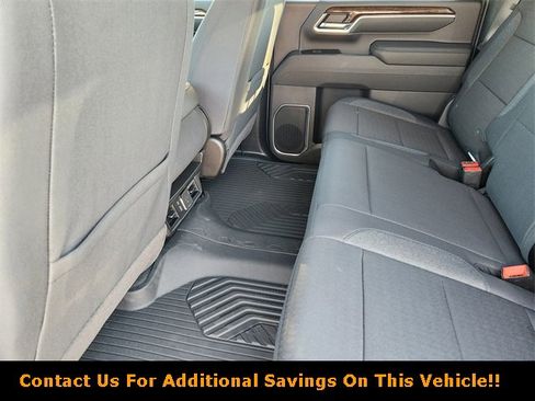 New 2026 GMC Sierra 2500 SLE image 20