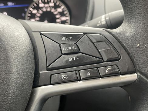 Used 2019 Nissan Altima 2.5 S image 18